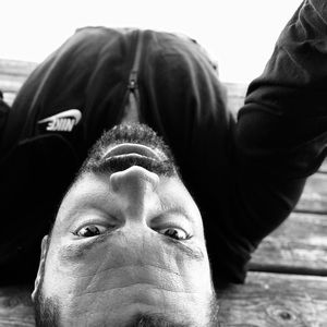 Meet your Posher, Seth